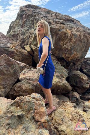 Original 2000 px/ 3000 px