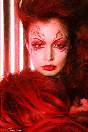 Original 1000 px/ 1500 px