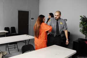 Original 2500 px/ 1660 px