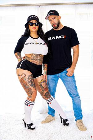 Original 1733 px/ 2600 px