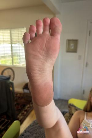 Original 2000 px/ 3000 px