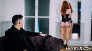 Original 3000 px/ 1687 px