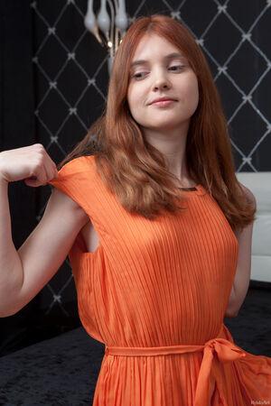 Original 3333 px/ 5000 px