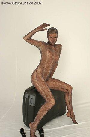 Original 531 px/ 800 px