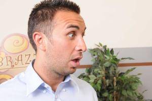 Original 2500 px/ 1660 px