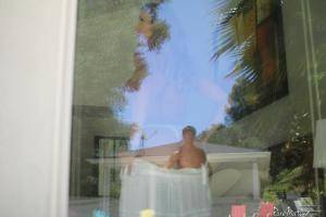 Original 1500 px/ 1000 px