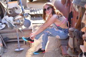 Original 4928 px/ 3280 px