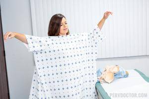 Original 1620 px/ 1080 px