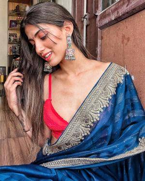 Original 1080 px/ 1349 px