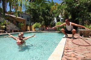 Original 2495 px/ 1663 px