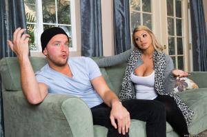 Original 2495 px/ 1663 px