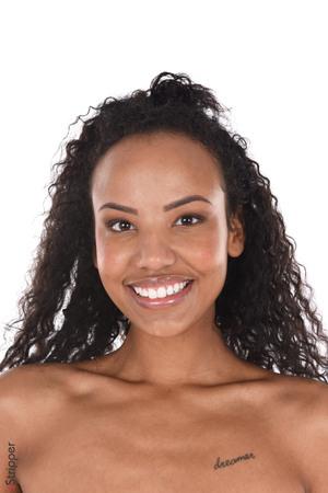 Original 3003 px/ 4500 px