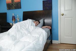 Original 2000 px/ 1333 px