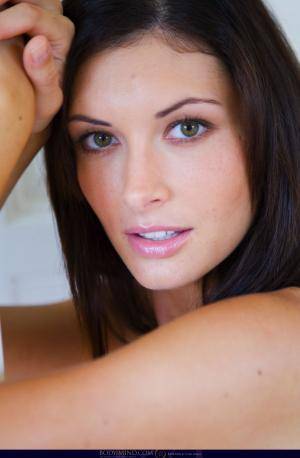 Original 2000 px/ 3056 px