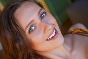 Original 4368 px/ 2912 px