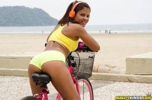 Original 3840 px/ 2542 px