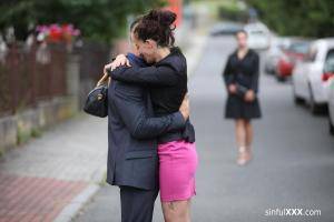 Original 4000 px/ 2667 px