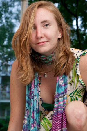 Original 2592 px/ 3888 px