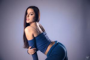 Original 8192 px/ 5464 px