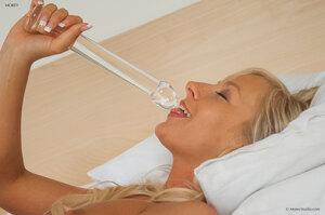 Original 3000 px/ 1993 px