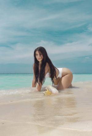 Original 1998 px/ 2964 px