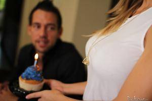 Original 1500 px/ 1000 px