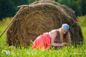 Original 5760 px/ 3840 px