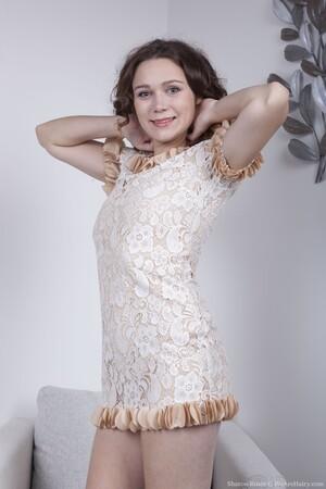 Original 2000 px/ 3000 px