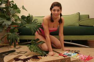 Original 1500 px/ 1000 px