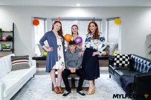 Original 1620 px/ 1080 px