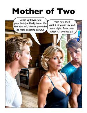 Original 1280 px/ 1656 px