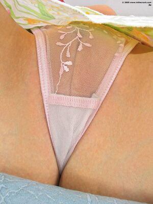 Original 1200 px/ 1600 px