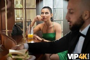 Original 4000 px/ 2667 px