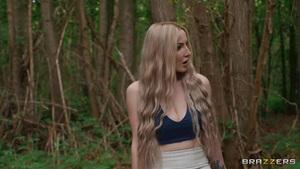 Original 1920 px/ 1080 px