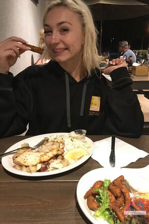 Original 2000 px/ 3000 px