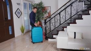 Original 1920 px/ 1080 px