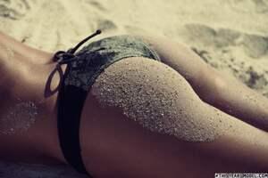 Original 5760 px/ 3840 px