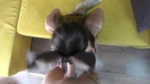 Original 2592 px/ 1458 px