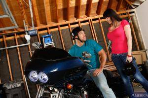 Original 1331 px/ 887 px