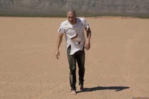 Original 2495 px/ 1663 px