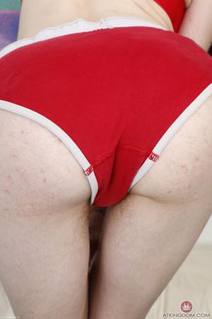 Original 2000 px/ 3000 px