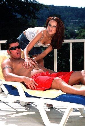 Original 692 px/ 1024 px