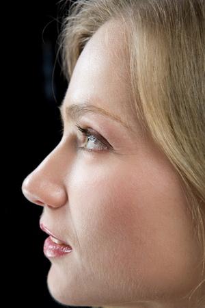 Original 2336 px/ 3504 px