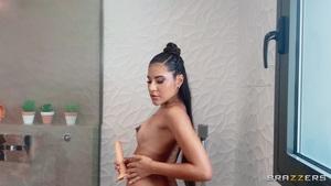 Original 1920 px/ 1080 px