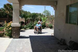 Original 900 px/ 600 px