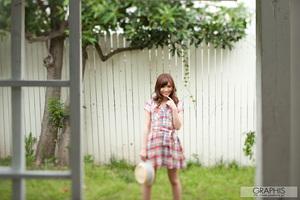 Original 1280 px/ 852 px