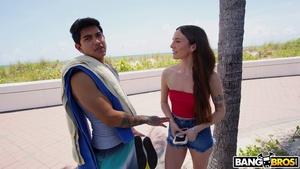 Original 1278 px/ 719 px