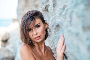 Original 6240 px/ 4160 px