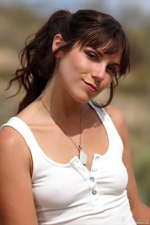 Original 2667 px/ 4000 px