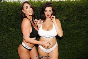 Original 2304 px/ 1536 px